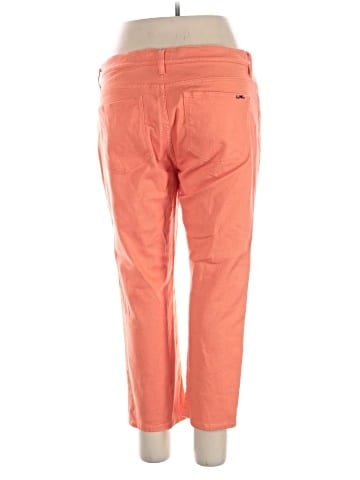 Lauren Jeans Co. Jeans (view 2)