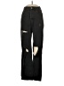 Aeropostale Black Jeans Size 0 - photo 1