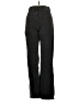 Aeropostale Black Jeans Size 0 - photo 2