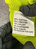 Per Se By Carlisle Green Pullover Sweater Size M - photo 8