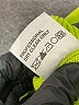 Per Se By Carlisle Green Pullover Sweater Size M - photo 9