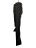 Aeropostale Black Jeans Size 0 - photo 5