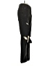 Aeropostale Black Jeans Size 0 - photo 4