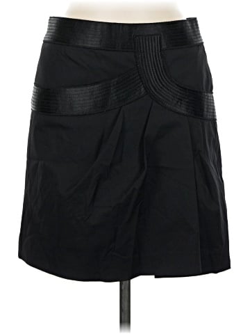 Robert Rodriguez Casual Skirt (view 1)