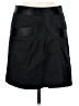 Robert Rodriguez Black Casual Skirt Size 6 - photo 1