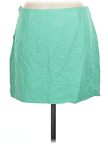 H&M Casual Skirt (view 2)