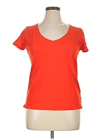 NY&C Short Sleeve T-Shirt (view 1)