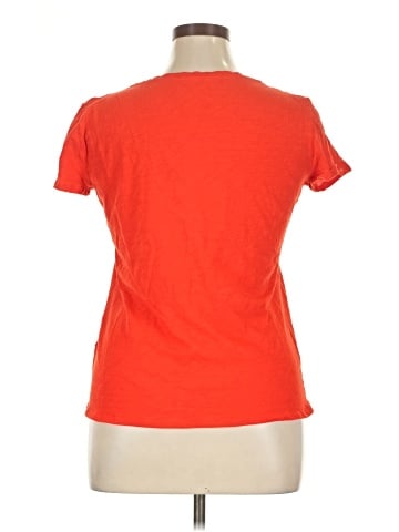 NY&C Short Sleeve T-Shirt (view 2)