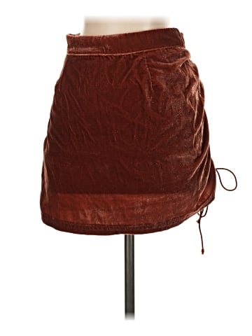 Free People Casual Skirt (view 2)