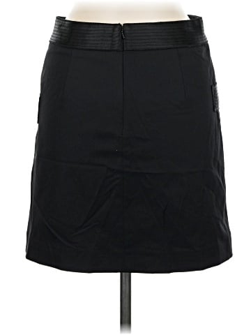 Robert Rodriguez Casual Skirt (view 2)
