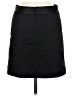 Robert Rodriguez Black Casual Skirt Size 6 - photo 2