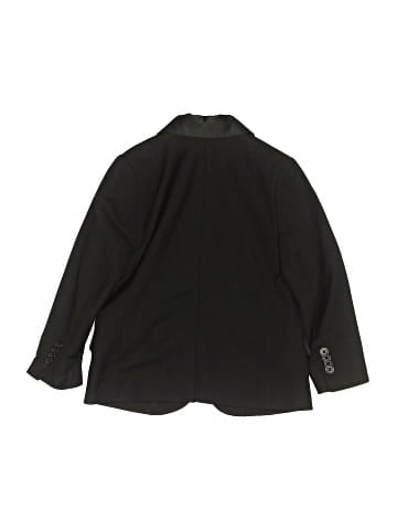 H&M Blazer (view 2)