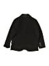 H&M Black Blazer Size 2T - photo 2