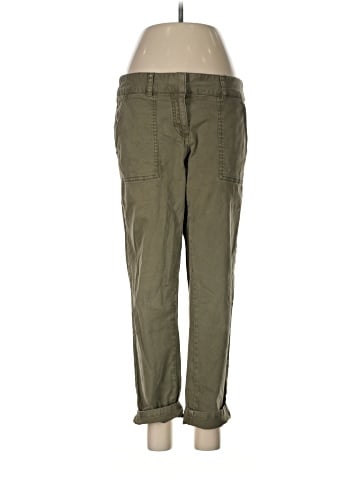 Ann Taylor LOFT Cargo Pants (view 1)
