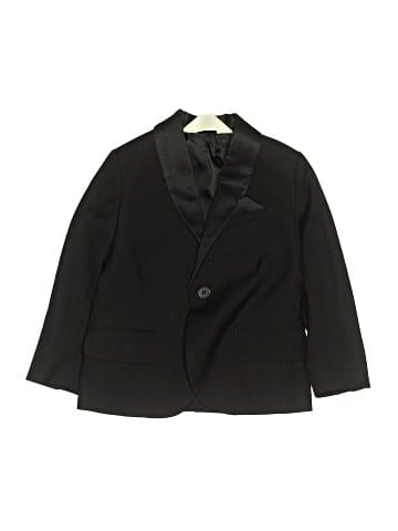 H&M Blazer (view 1)