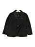 H&M Black Blazer Size 2T - photo 1