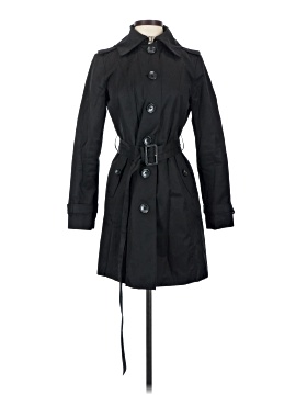 Michael Michael Kors Trenchcoat