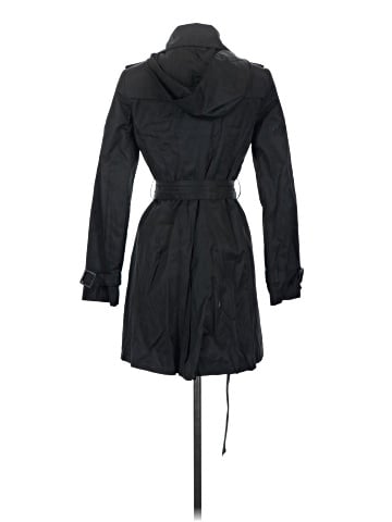 MICHAEL Michael Kors Trenchcoat (view 2)