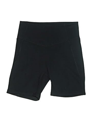 Zella Athletic Shorts (view 1)