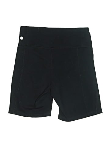 Zella Athletic Shorts (view 2)
