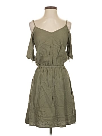 Splendid Casual Dress (view 1)