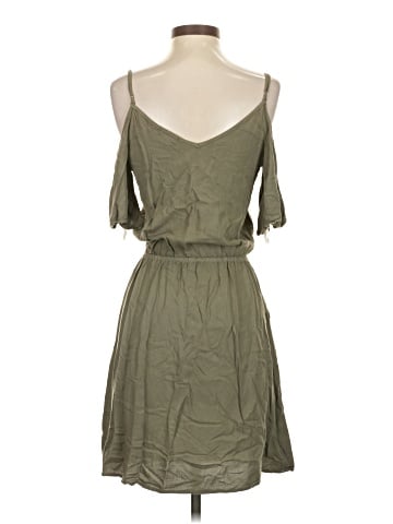 Splendid Casual Dress (view 2)
