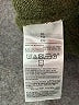 Old Navy Solid Green Pullover Sweater Size XL - photo 8