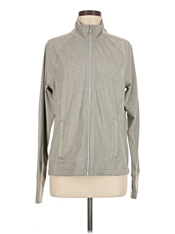 Lou & Grey Track Jacket (view 1)