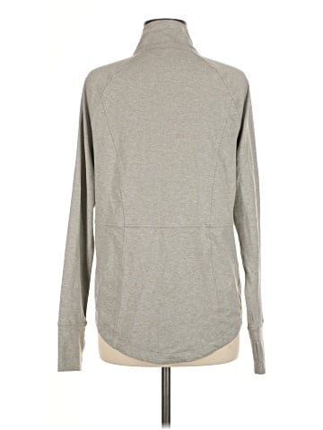 Lou & Grey Track Jacket (view 2)