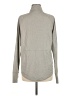 Lou & Grey Gray Track Jacket Size M - photo 2