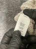 Madewell Metallic Silver Pullover Sweater Size XS - photo 8