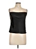 Unbranded Black Tube Top Size L (estimated) - photo 1