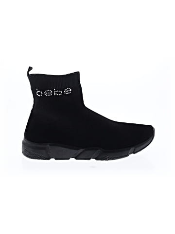 Bebe Sneakers (view 1)
