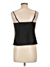 Unbranded Black Tube Top Size L (estimated) - photo 2