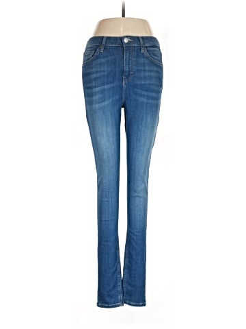 Topshop Jeans (view 1)