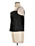 Unbranded Black Tube Top Size L (estimated) - photo 5
