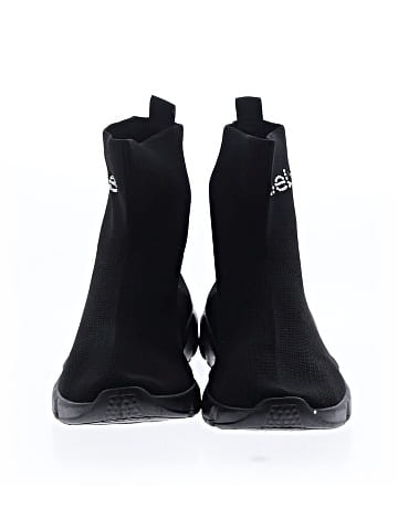 Bebe Sneakers (view 2)