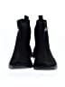Bebe Black Sneakers Size 11 - photo 2