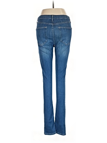 Topshop Jeans (view 2)