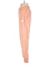 Puma Orange Track Pants Size S - photo 5