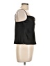 Unbranded Black Tube Top Size L (estimated) - photo 4