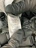 Ann Taylor LOFT Plaid Gray Dress Pants Size 14 (petite) - photo 8