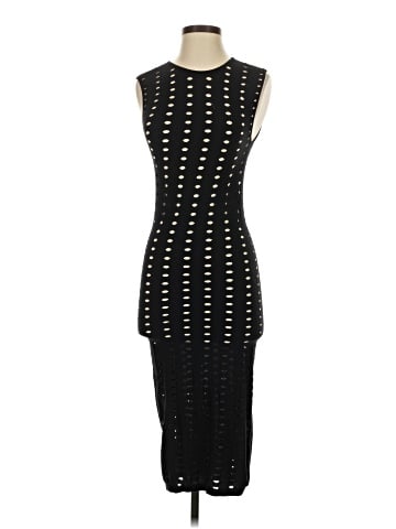 Rip Curl Cocktail Dress (view 1)