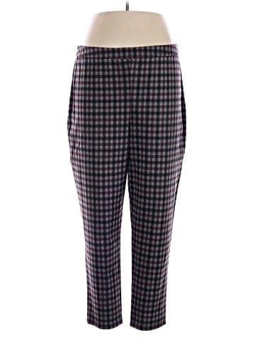 Joan Rivers Casual Pants (view 1)