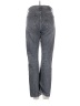 MNG Gray Jeans Size 2 - photo 2