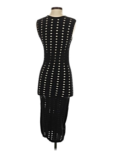 Rip Curl Cocktail Dress (view 2)