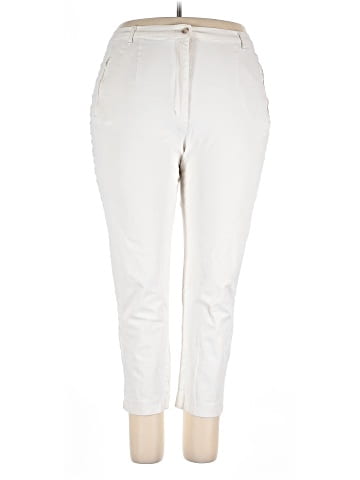 Avenue Casual Pants (view 1)