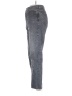 MNG Gray Jeans Size 2 - photo 5