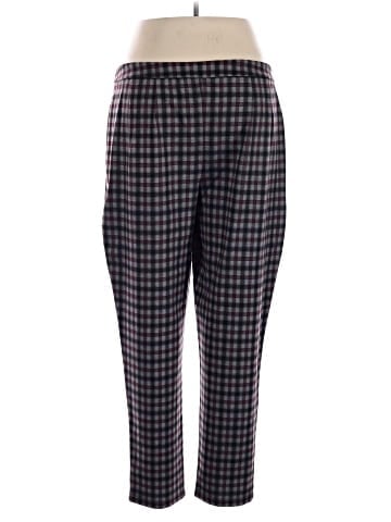 Joan Rivers Casual Pants (view 2)
