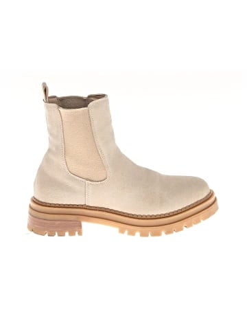 Steve Madden Ankle Boots (view 1)